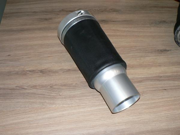 Nauja Q7 pagalve